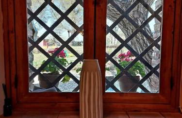 Villa Segreta, Mount Etna - Foto 8