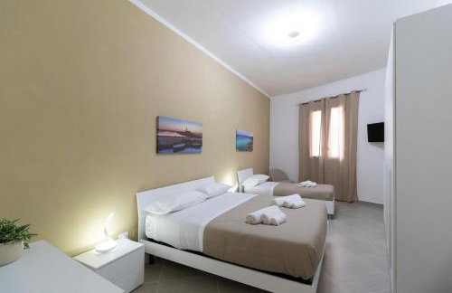 Il Cortile di San Michele - HOME 2 - Foto 14
