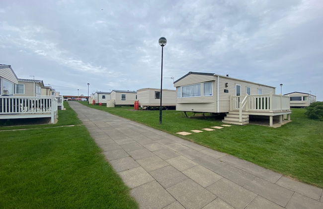 The Hideaways - Foto 26