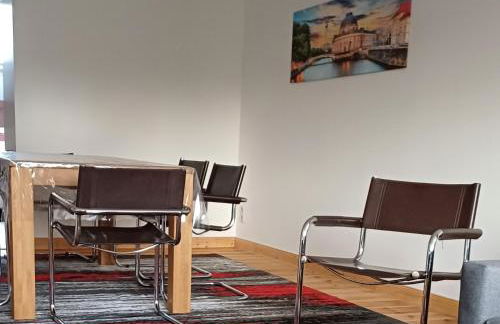 Berlin - Potsdam - Fläming - Foto 12