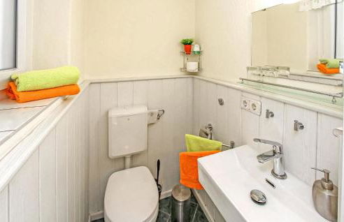 Ferienhaus Rheinsberg - Foto 16