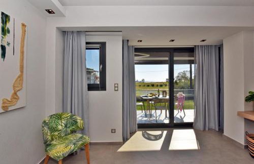 CALLISTA VIEW - Foto 50