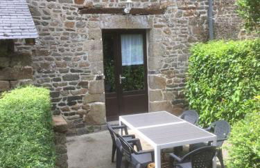 GITES KERSIMON - Foto 11