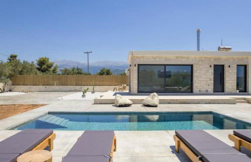 Villa Kumarēs - Foto 10