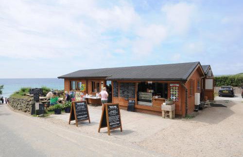 Wheal Charlotte Cottage - Photo 27