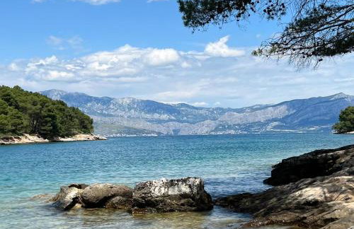 Villa Luce del Sole Apartment - Photo 2