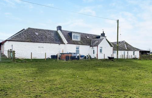 Muirston Farmhouse - Uk44977 - Foto 20