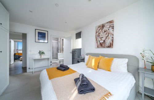 Breathtaking Camberwell Skyline Views - Photo 13