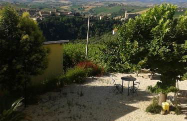 Agriturismo Casa Rosa - Foto 44