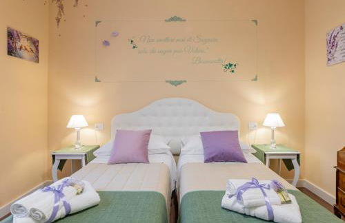 Dal Bigio in Piazzetta - Foto 48