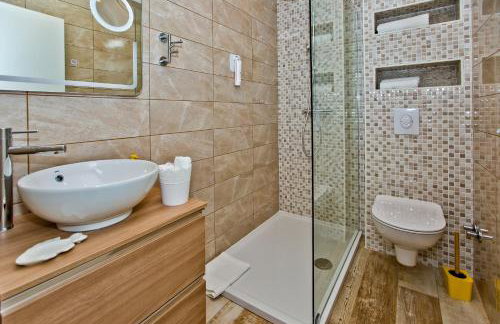 Apartments Bubalo Hvar - Photo 76