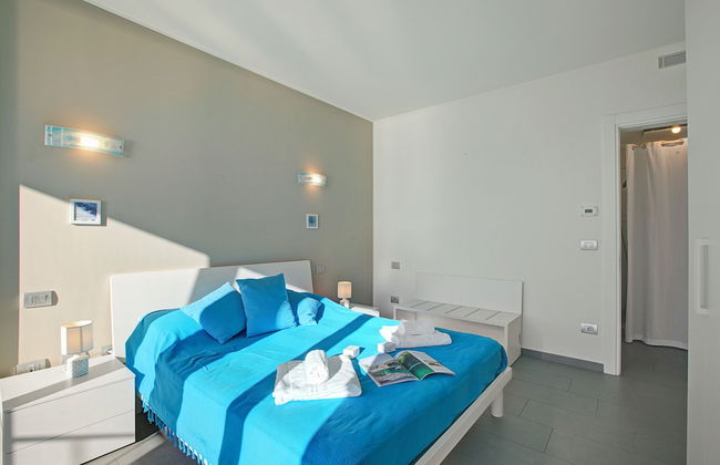 Sogno Sul Lago Lake Front - Foto 4