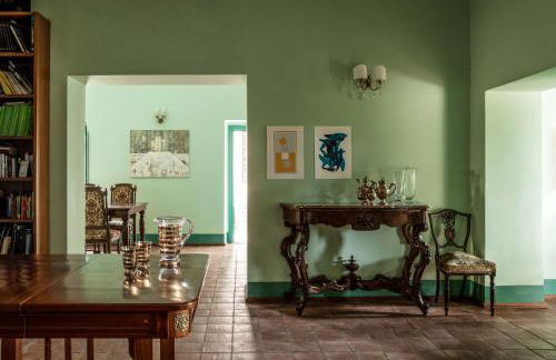 Agriturismo Petrara - Foto 9