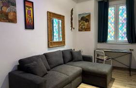 A due passi dal mare ,Cala paradiso - Foto 1