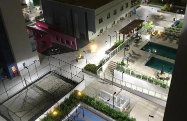 Apto Rio de Janeiro-Centro-Porto Maravilha - Foto 26