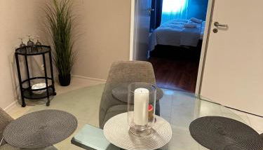 Appartament Markt - Foto 2