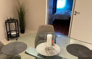 Appartament Markt - Foto 2