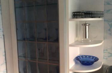 Exclusive Ferienwohnung nähe Bad Nenndorf Schaumburg - Foto 9