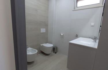 Villa Girassol met zwembad - Foto 23