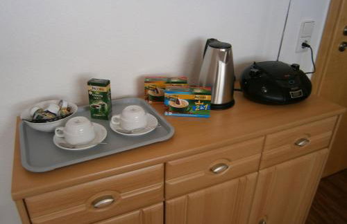 Thai Tawan - Foto 71