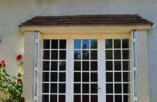 Rivière Retreat - Foto 8