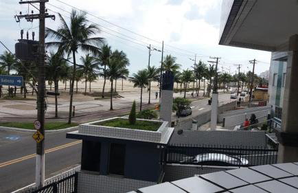 Apto Praia Grande SP - Photo 19