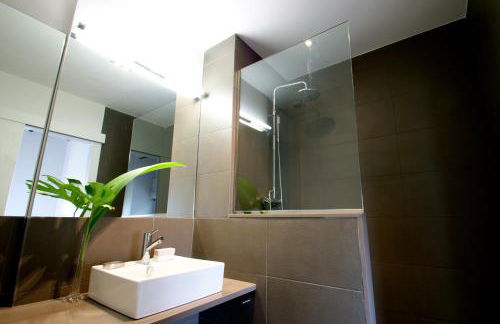 Decô Apartments Barcelona-Diagonal - Photo 11