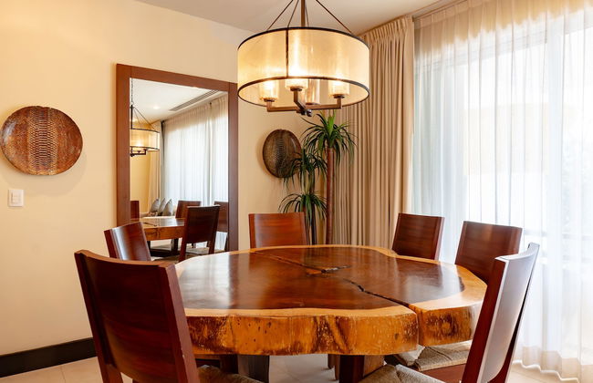 Pueblito Escondido Beachside - Photo 63