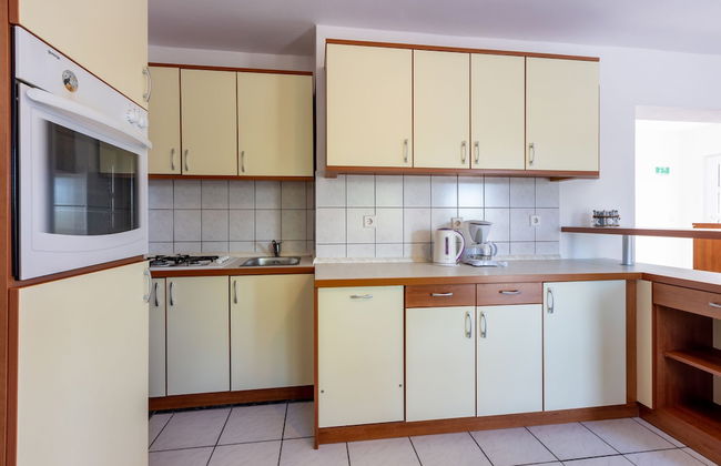 Apartments Neven - Foto 44