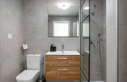 Apartamento Coral - Solo familias - Foto 19