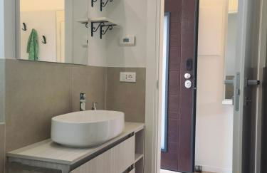 Vivila - Al Lucernario - Foto 19