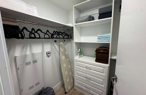 Premium Stay 10 Min From Disneyland With Pool & GYM - Foto 5