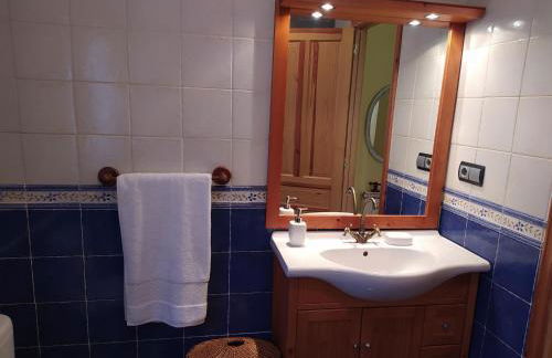 The Fountains House - Foto 23