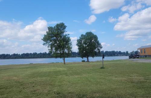 Red Leaf Cottages - Foto 4