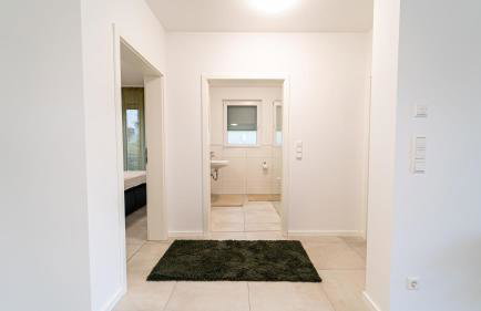 Apartments by KEN - Foto 22