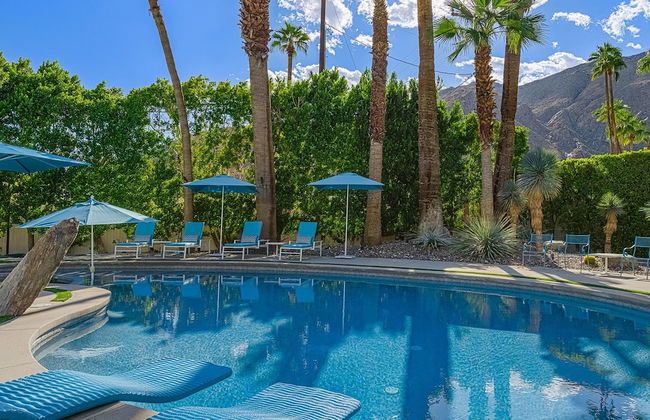 The View at Old Las Palmas - Foto 41