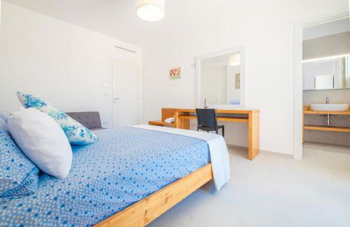 Ville Palà Luxury - Castro by HDSalento - Foto 75