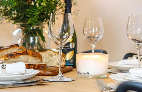 Pig House, Boskensoe Barns - Foto 12