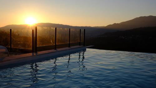 RH Casas de Campo Design - Foto 4