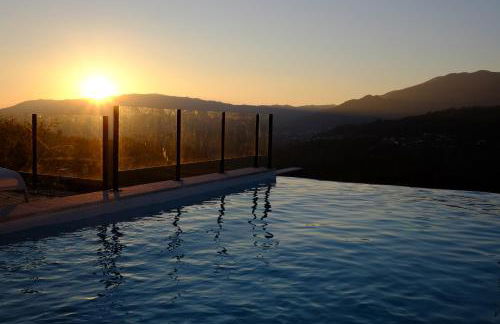 RH Casas de Campo Design - Foto 4