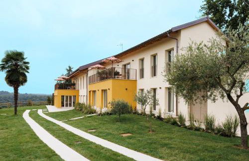 Casa Gallo - Foto 10