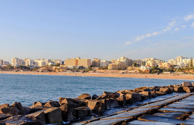 B25 - Candimar Beach Apartment - Foto 22