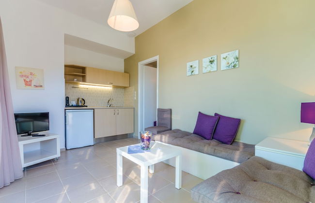 Pela Mare Hotel - Foto 55