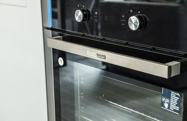 Leicester Centre - 1 Bedroom - 1 Bathroom - Wifi - Foto 16