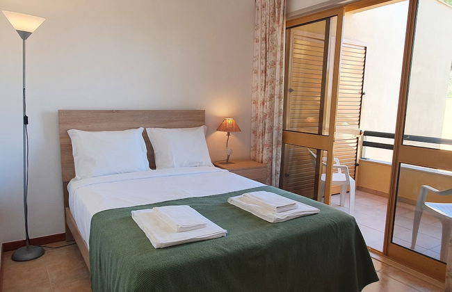 Troia Beach Villa - Foto 13