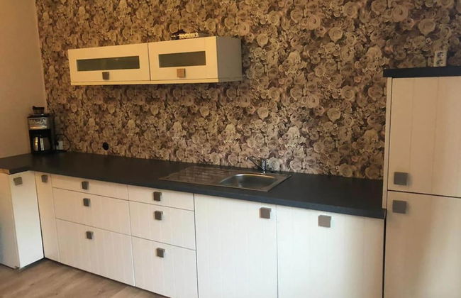 Holiday Home in Willingen With Garden - Photo 11