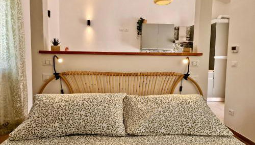 TraMonti Apartments - Foto 4