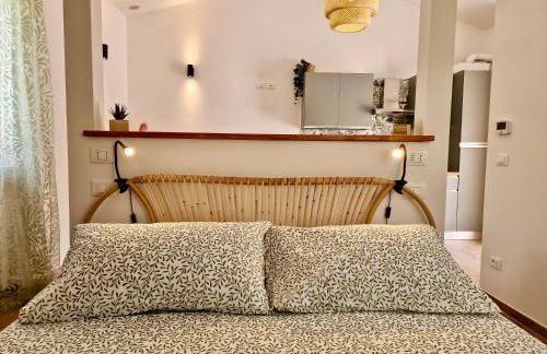 TraMonti Apartments - Foto 4