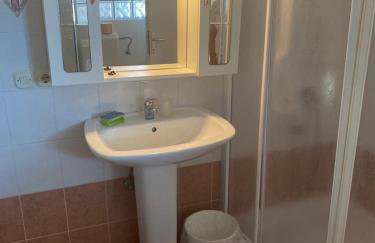 Casa Fumica Apartment - Foto 70