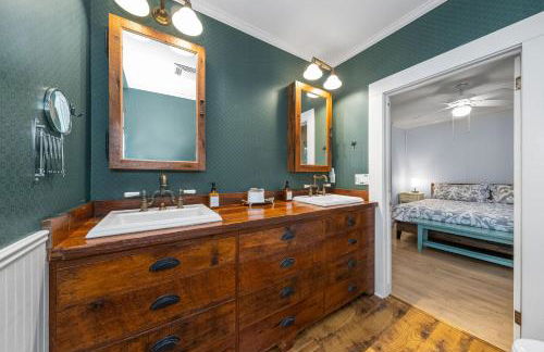 The Nut House - Foto 74